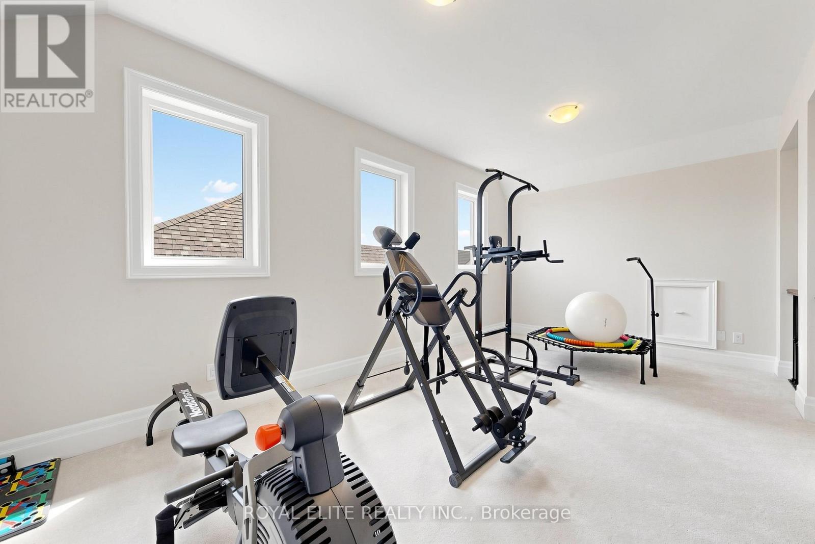 61 Grange Drive, Richmond Hill, Ontario  L4E 1E2 - Photo 42 - N13044132