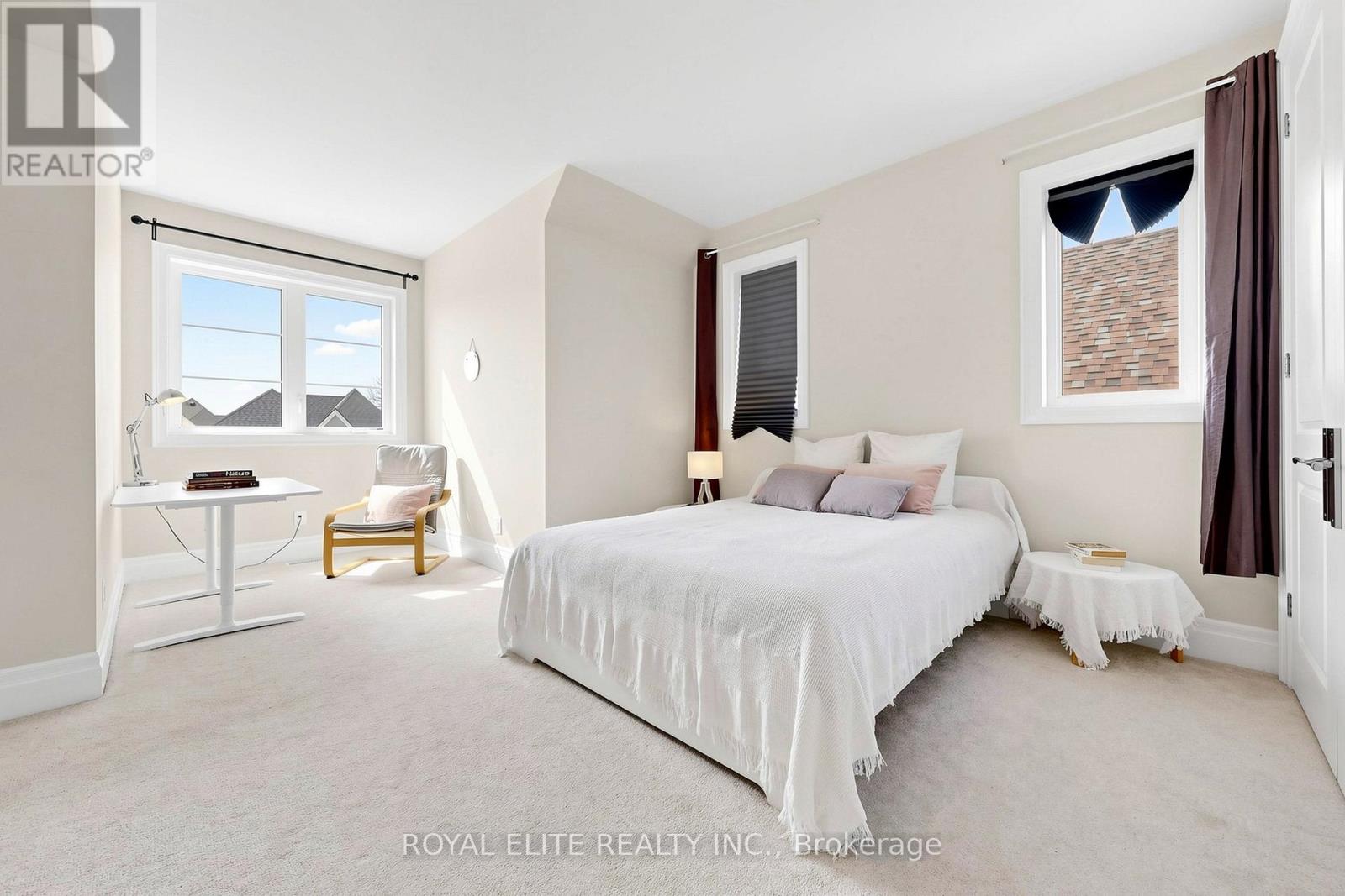 61 Grange Drive, Richmond Hill, Ontario  L4E 1E2 - Photo 43 - N13044132