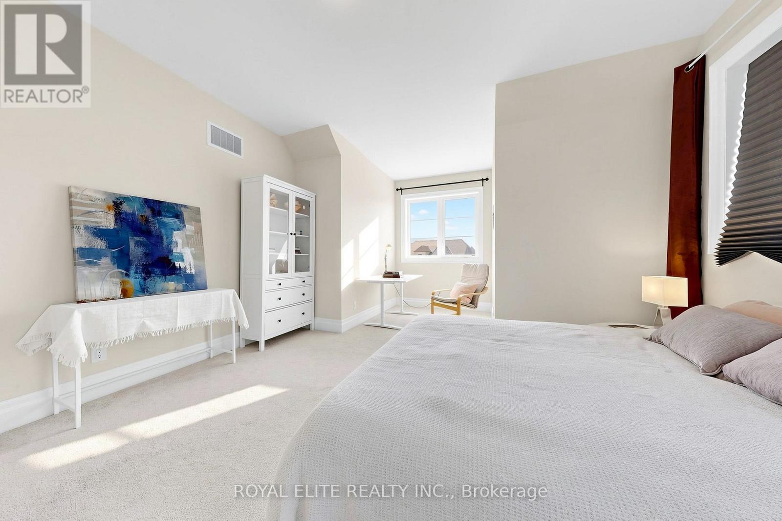 61 Grange Drive, Richmond Hill, Ontario  L4E 1E2 - Photo 44 - N13044132