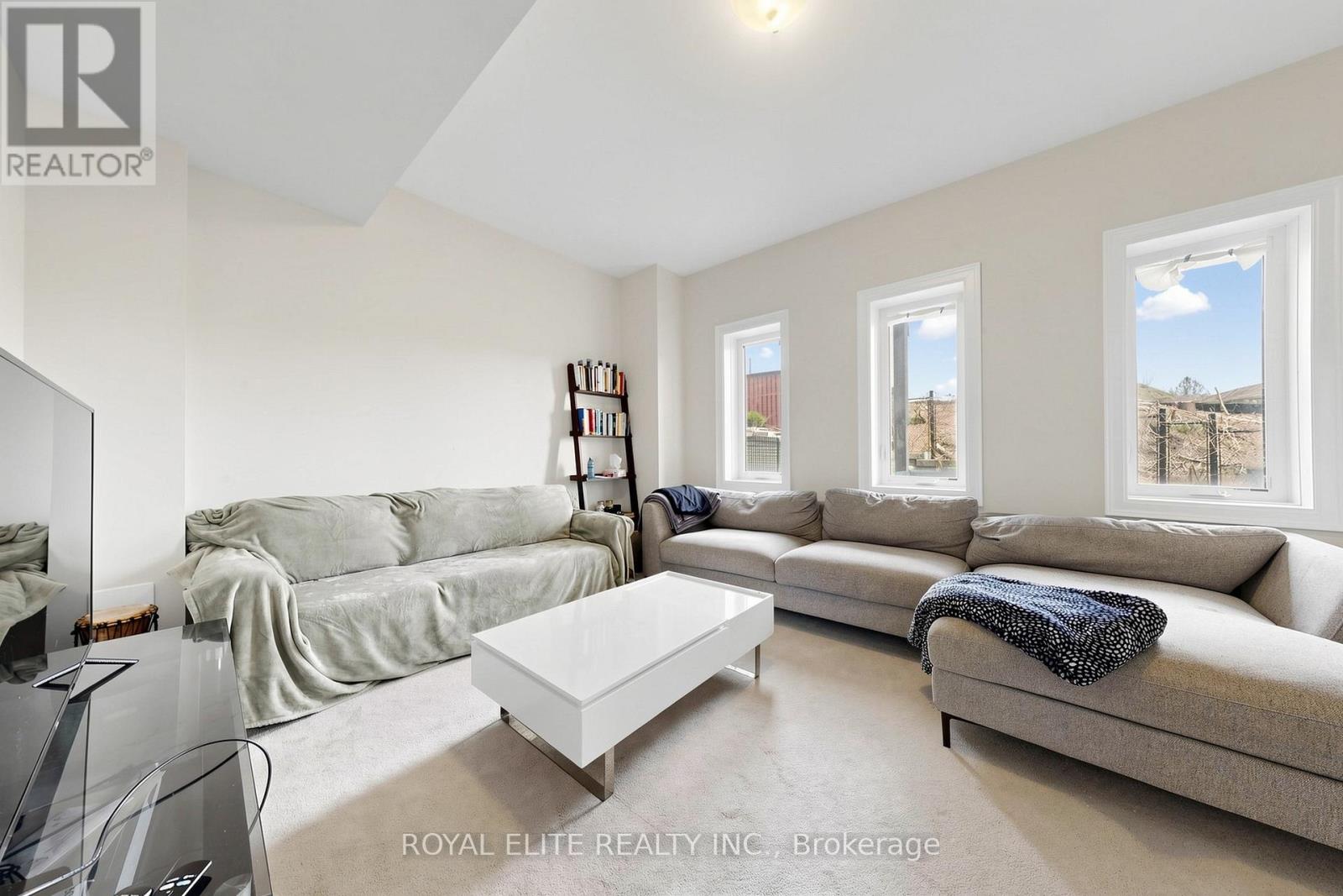 61 Grange Drive, Richmond Hill, Ontario  L4E 1E2 - Photo 45 - N13044132