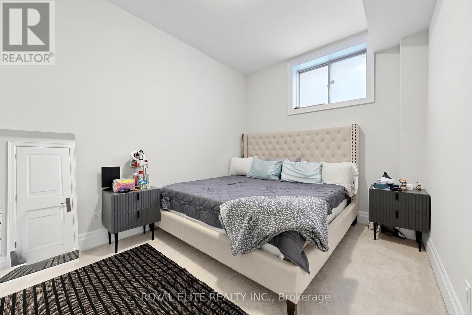 61 Grange Drive, Richmond Hill, Ontario  L4E 1E2 - Photo 47 - N13044132