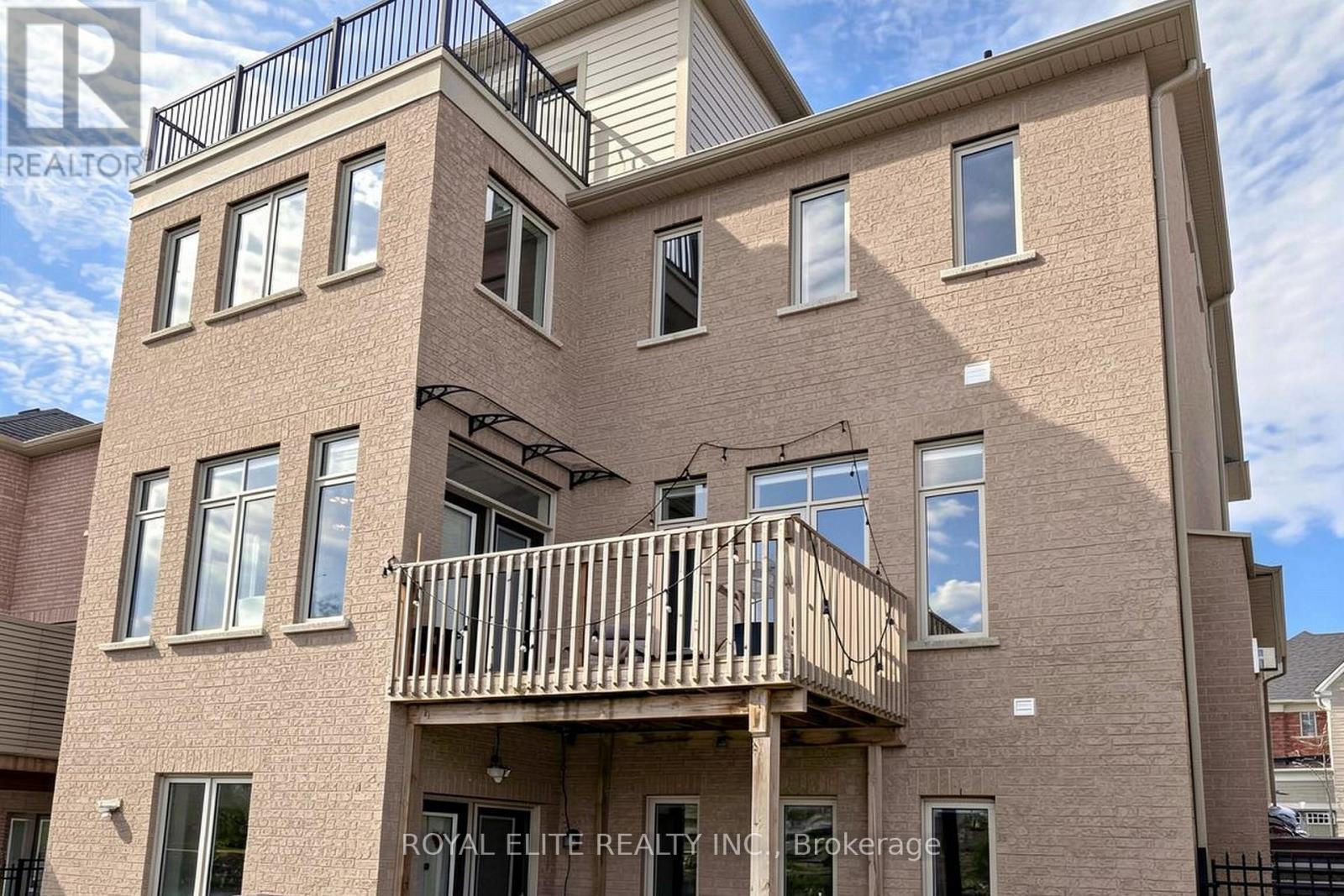 61 Grange Drive, Richmond Hill, Ontario  L4E 1E2 - Photo 49 - N13044132