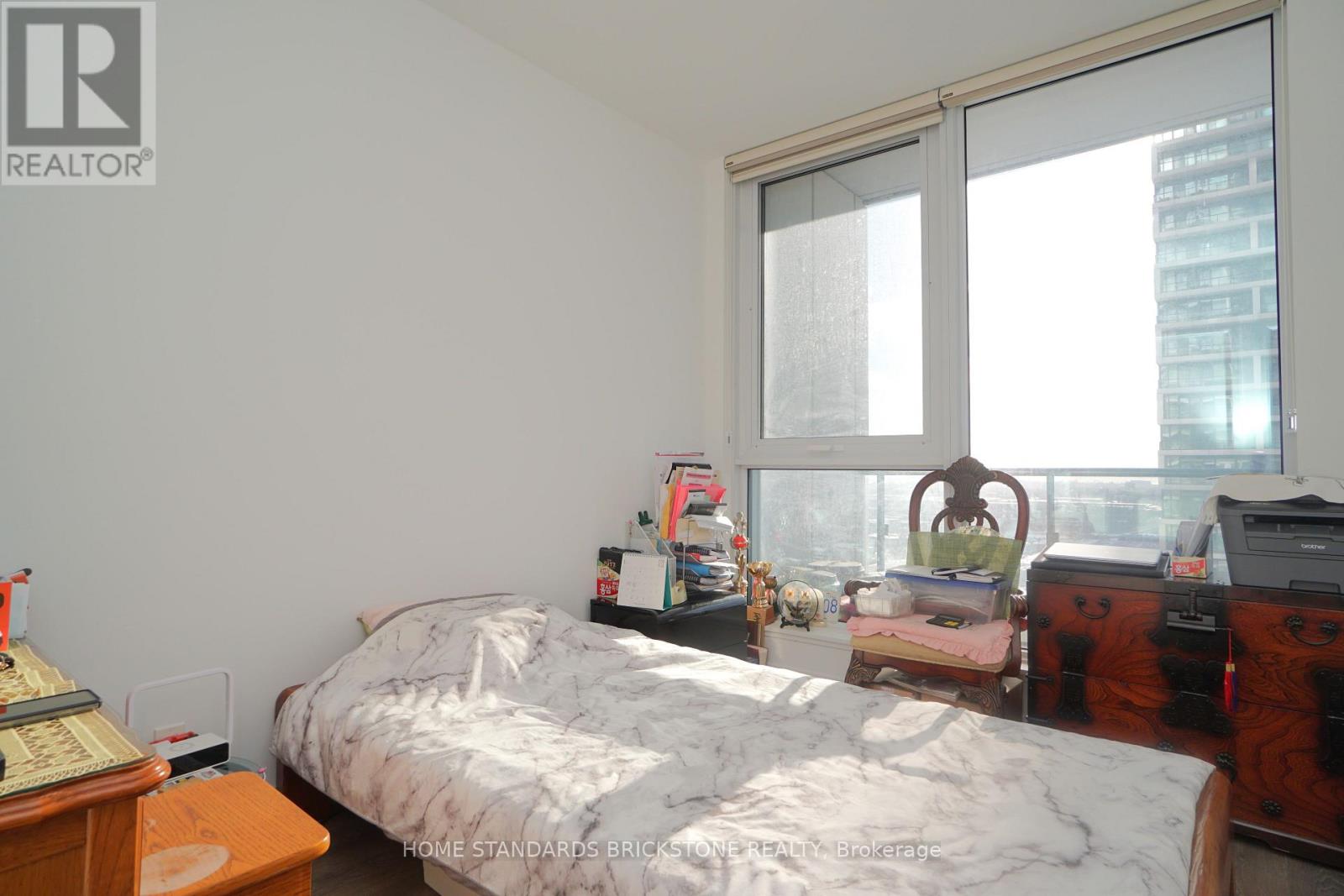 2909 - 898 Portage Parkway, Vaughan, Ontario  L4K 0J6 - Photo 10 - N13044162