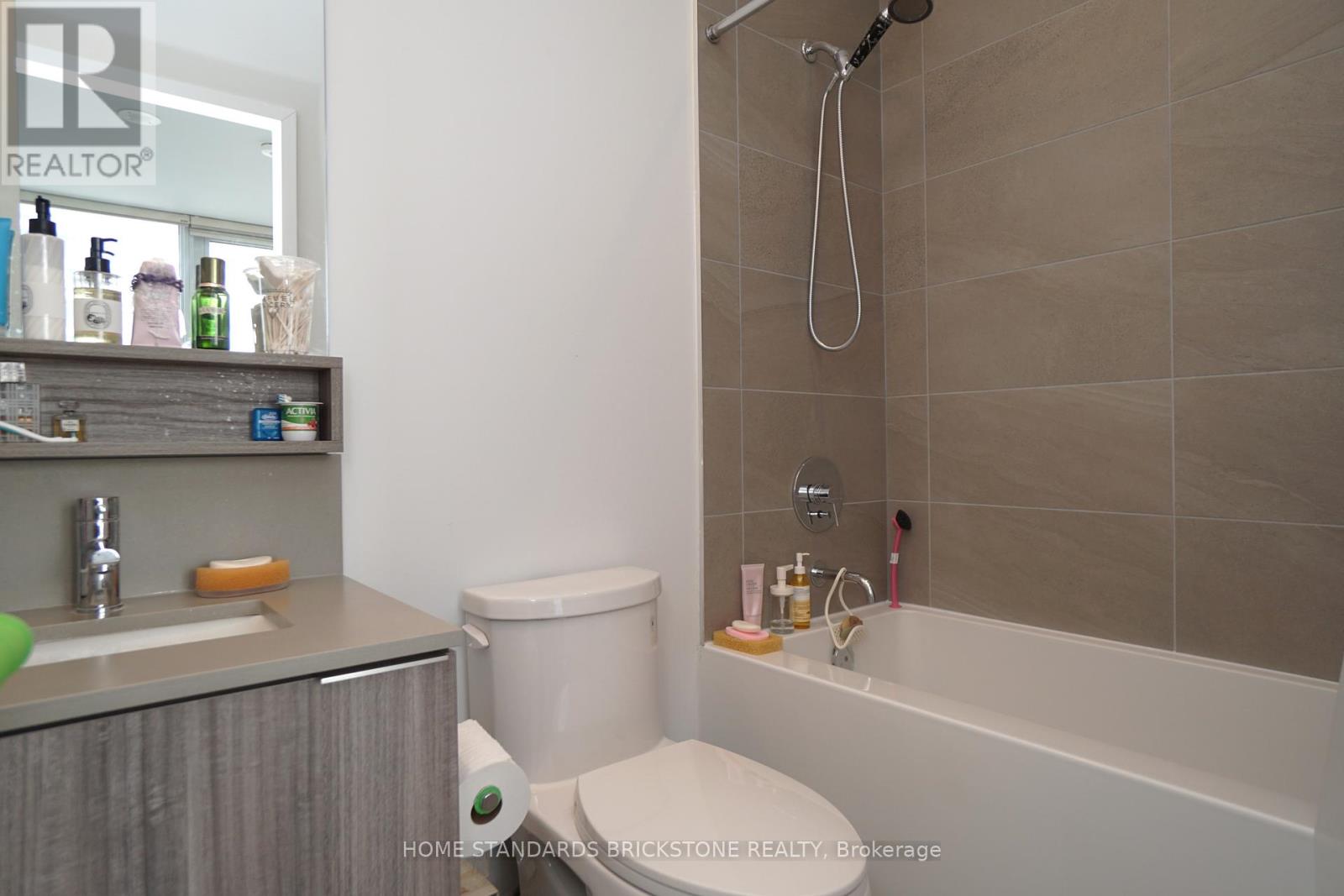 2909 - 898 Portage Parkway, Vaughan, Ontario  L4K 0J6 - Photo 11 - N13044162