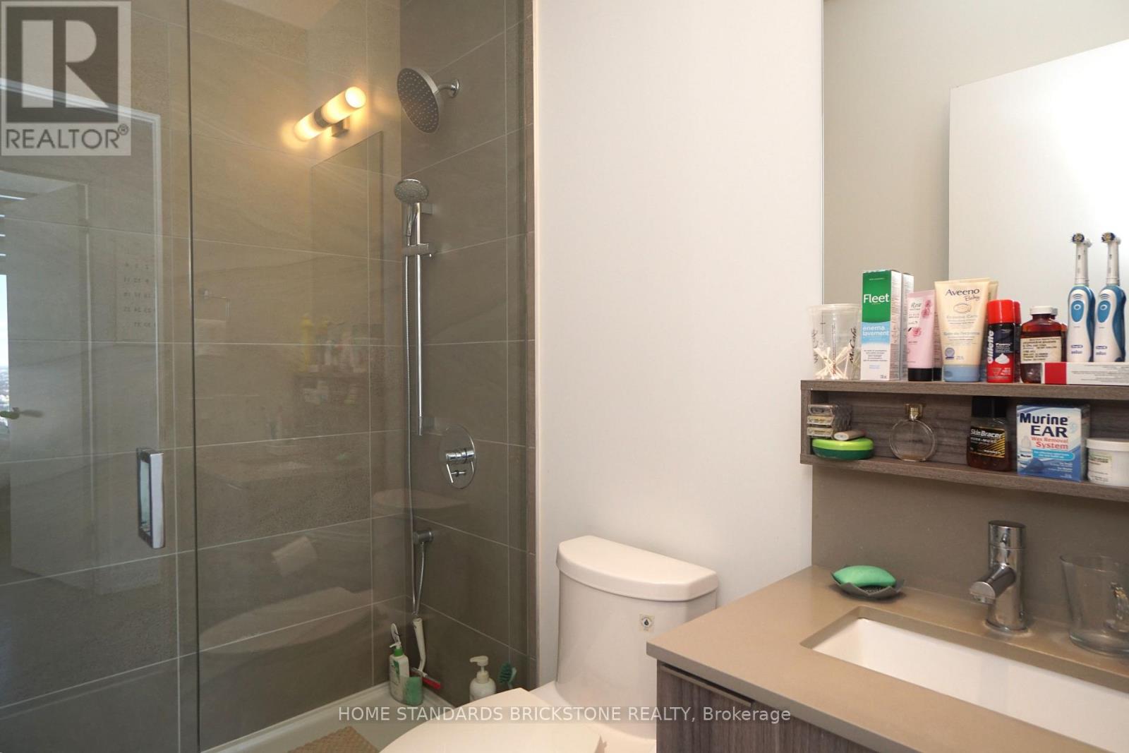 2909 - 898 Portage Parkway, Vaughan, Ontario  L4K 0J6 - Photo 12 - N13044162