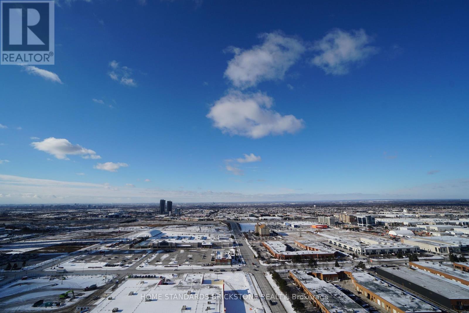 2909 - 898 Portage Parkway, Vaughan, Ontario  L4K 0J6 - Photo 13 - N13044162