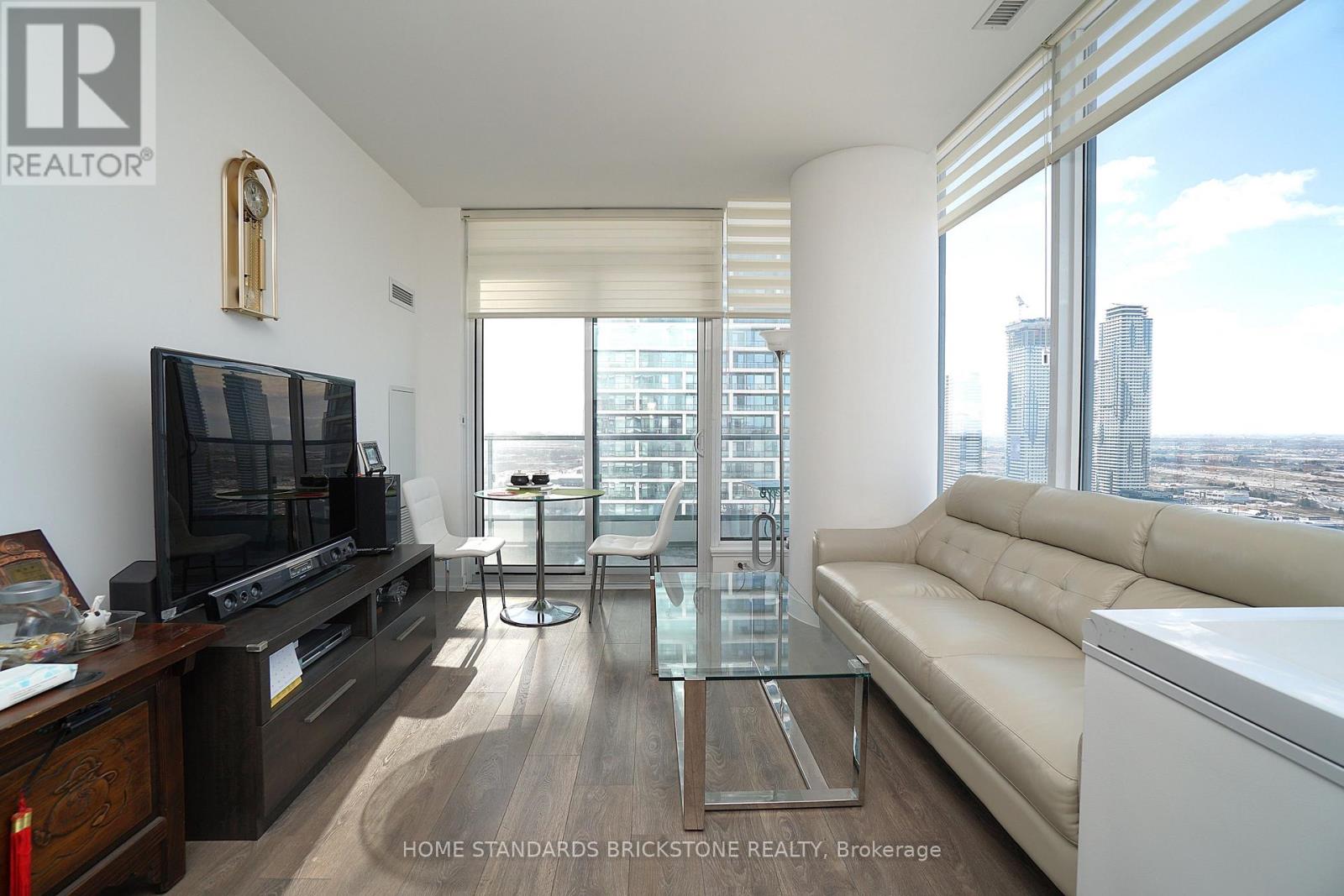 2909 - 898 Portage Parkway, Vaughan, Ontario  L4K 0J6 - Photo 5 - N13044162