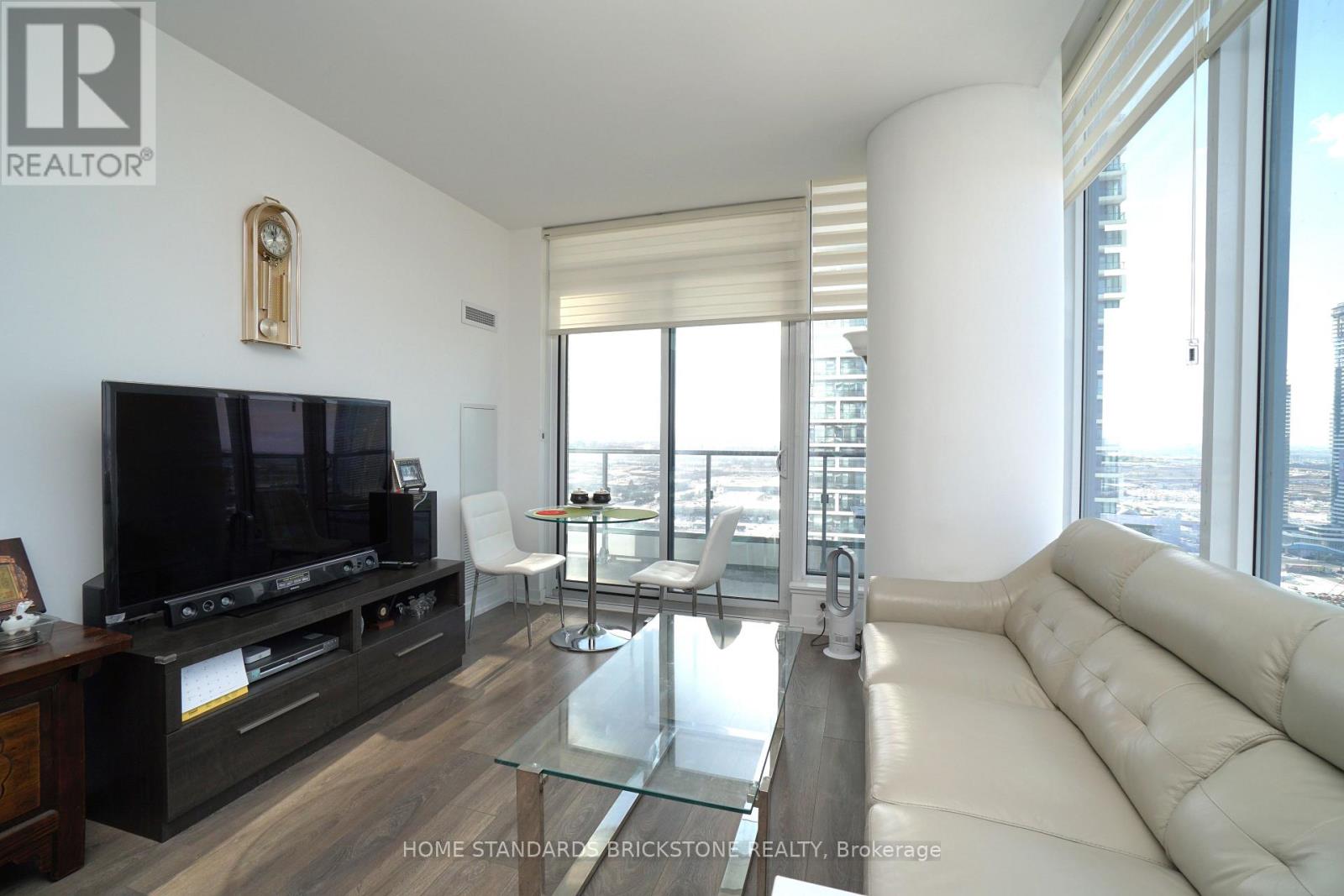 2909 - 898 Portage Parkway, Vaughan, Ontario  L4K 0J6 - Photo 6 - N13044162