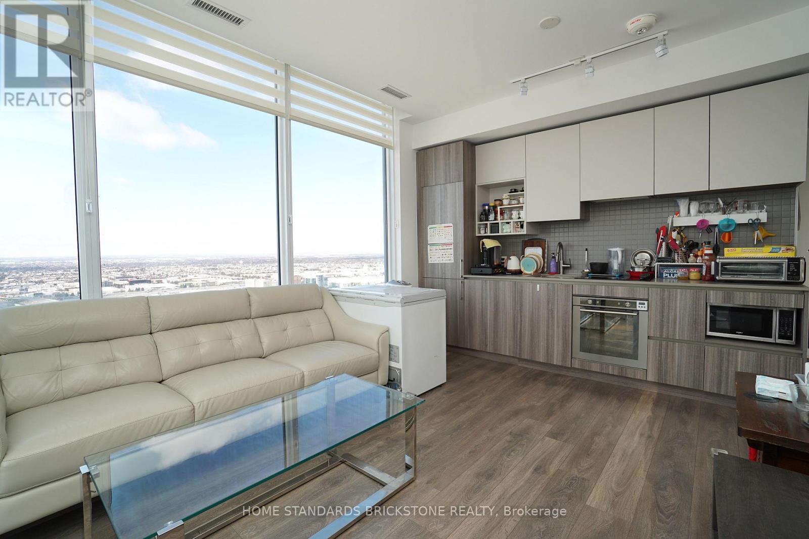 2909 - 898 Portage Parkway, Vaughan, Ontario  L4K 0J6 - Photo 7 - N13044162