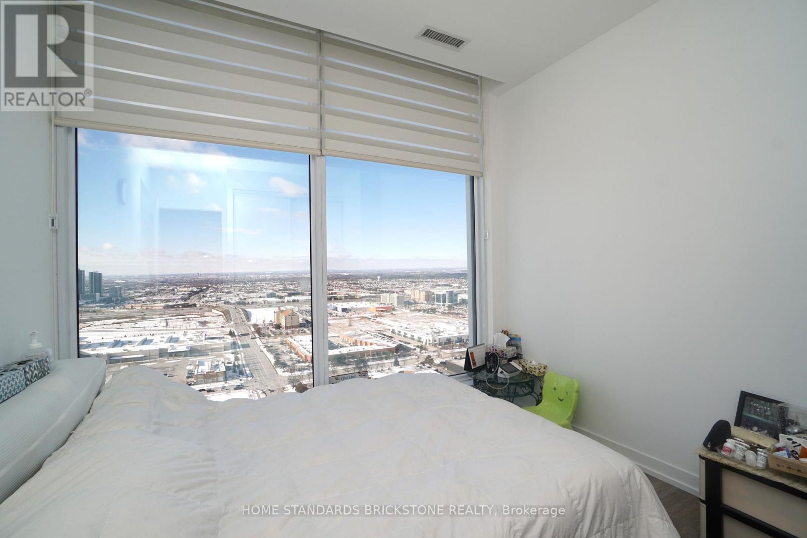 2909 - 898 Portage Parkway, Vaughan, Ontario  L4K 0J6 - Photo 8 - N13044162