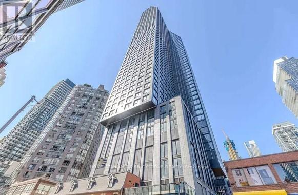 2909 - 898 Portage Parkway, Vaughan, Ontario  L4K 0J6 - Photo 9 - N13044162