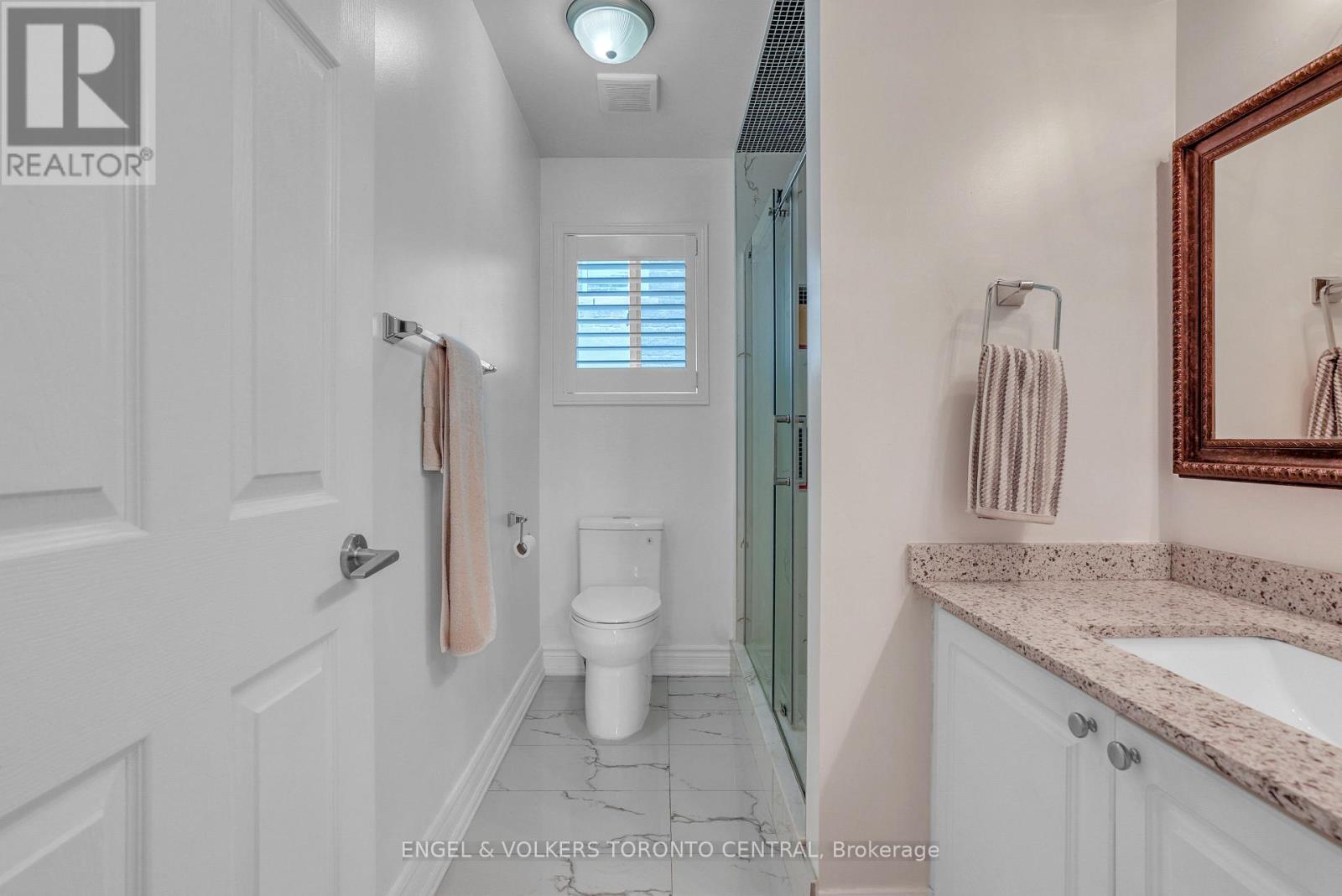 239 Country Lane, Barrie, Ontario  L4N 0W2 - Photo 16 - S13044154