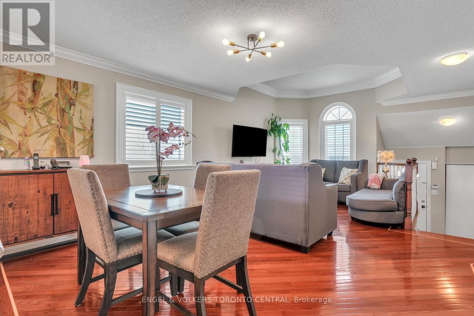 239 Country Lane, Barrie, Ontario  L4N 0W2 - Photo 21 - S13044154