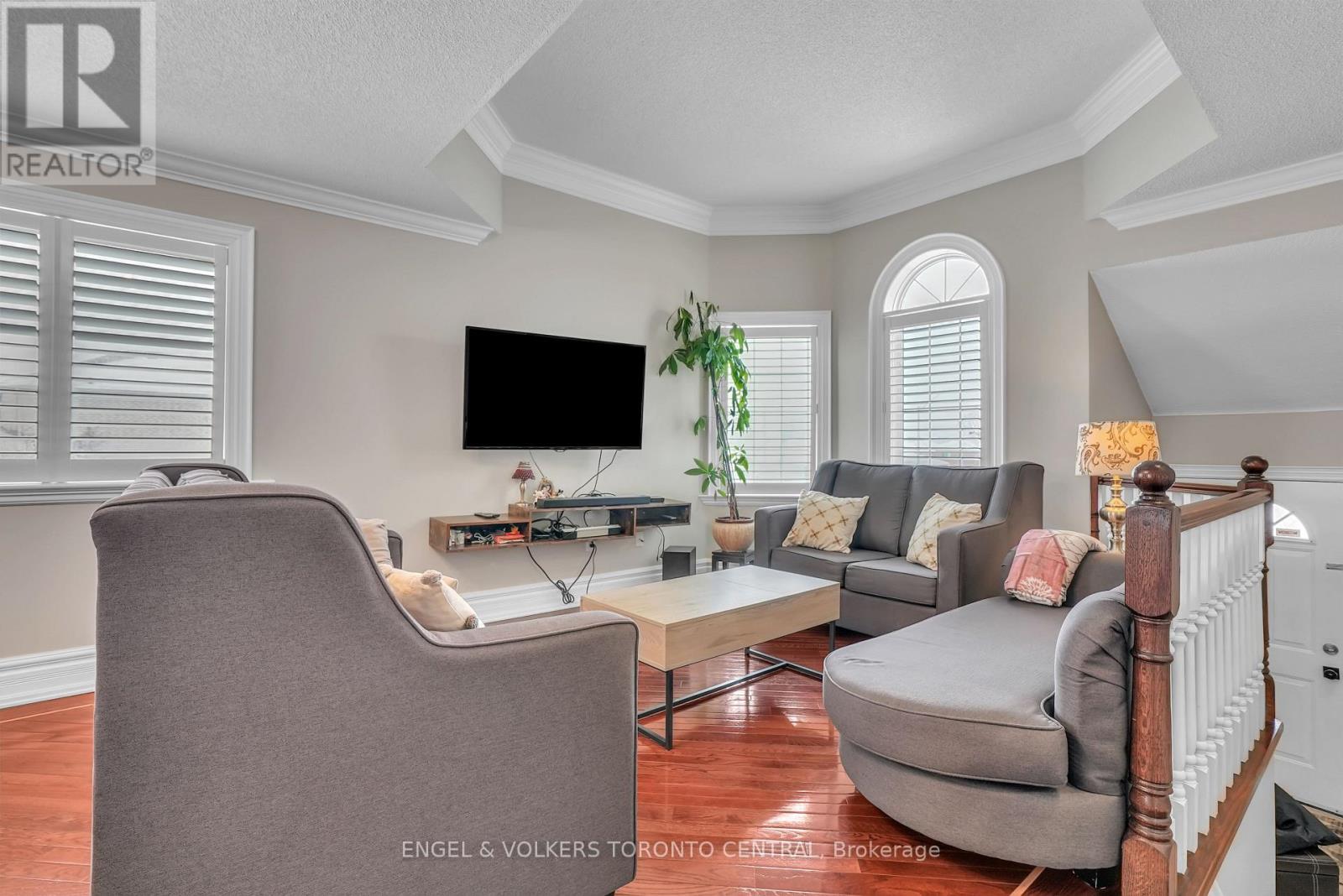 239 Country Lane, Barrie, Ontario  L4N 0W2 - Photo 23 - S13044154