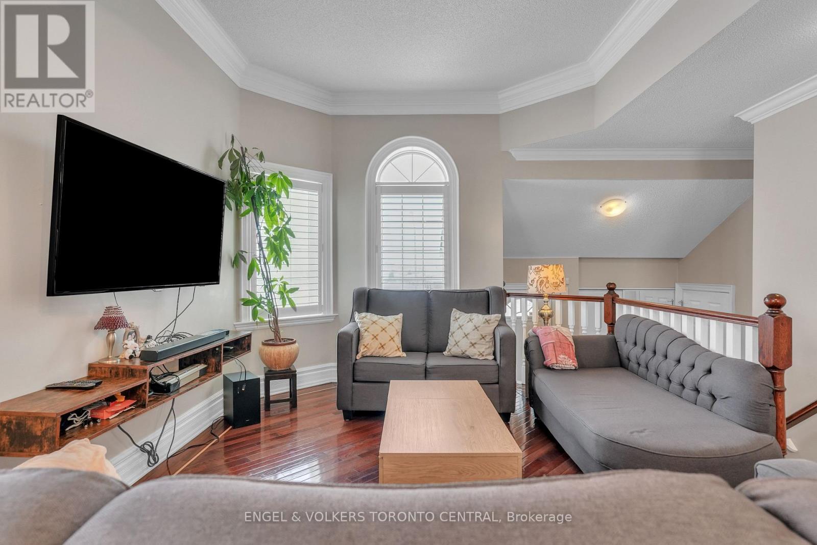 239 Country Lane, Barrie, Ontario  L4N 0W2 - Photo 24 - S13044154