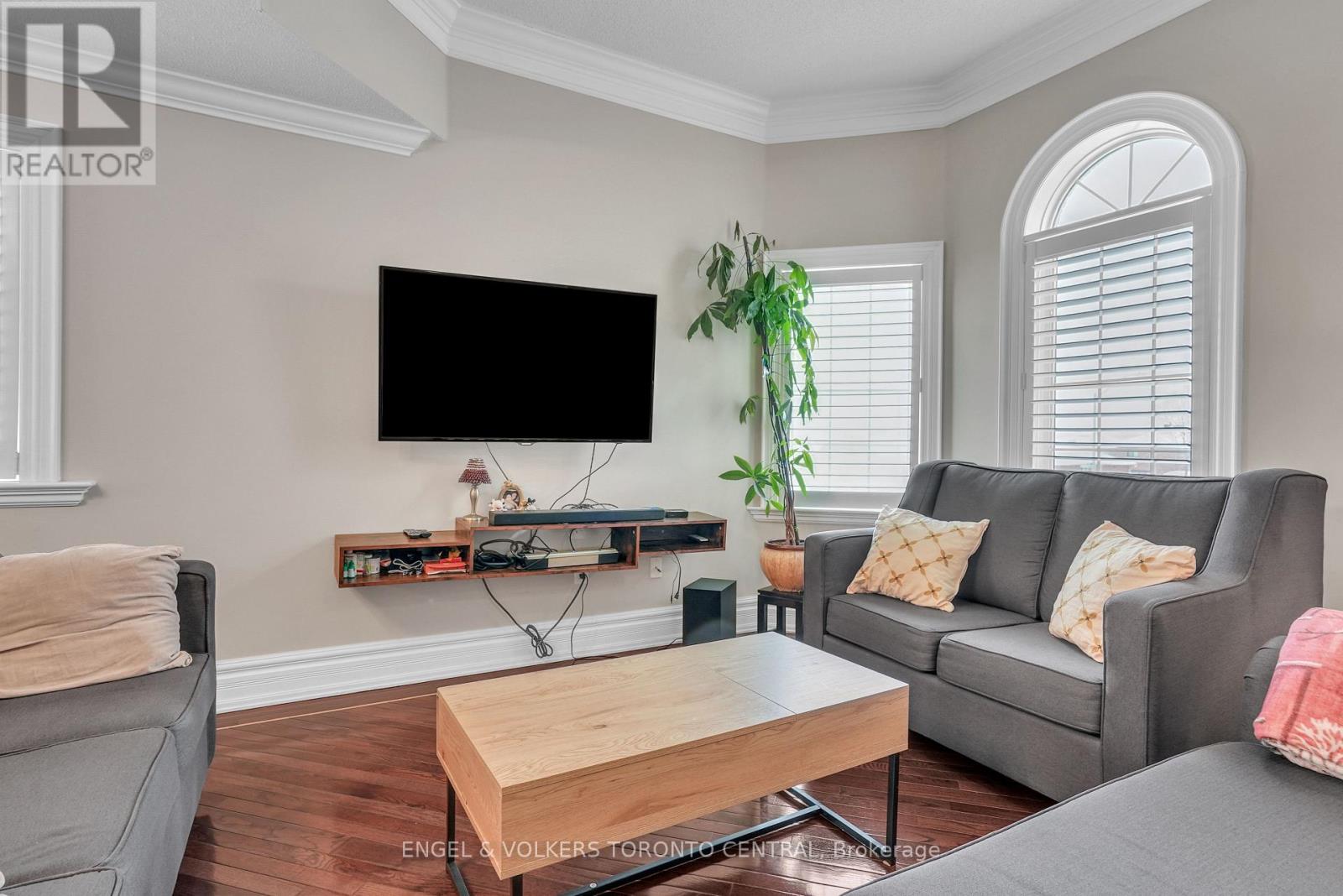 239 Country Lane, Barrie, Ontario  L4N 0W2 - Photo 27 - S13044154