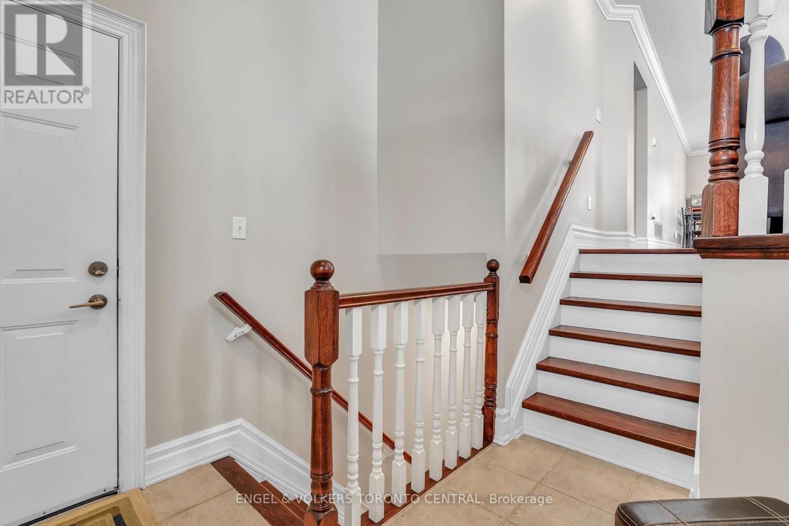 239 Country Lane, Barrie, Ontario  L4N 0W2 - Photo 29 - S13044154