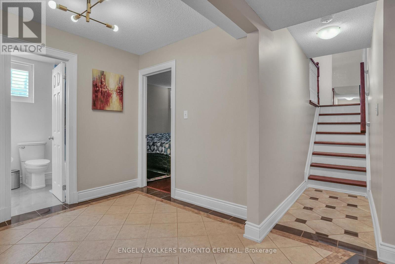 239 Country Lane, Barrie, Ontario  L4N 0W2 - Photo 30 - S13044154