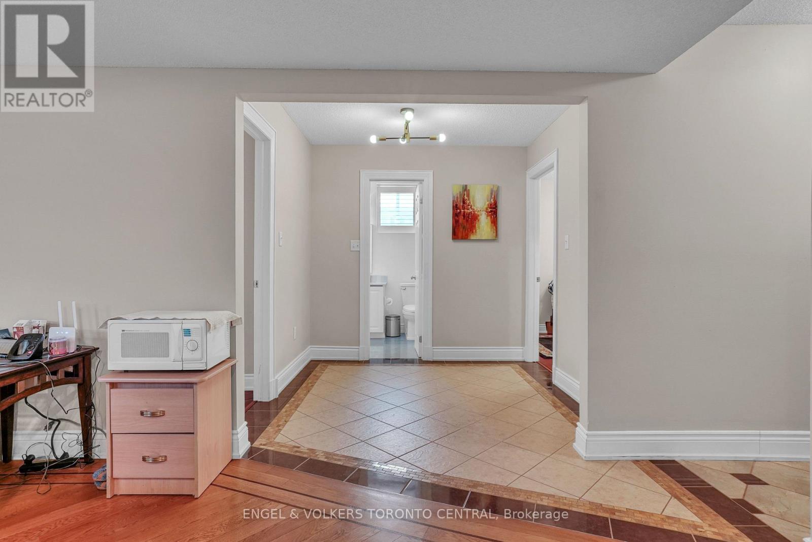 239 Country Lane, Barrie, Ontario  L4N 0W2 - Photo 31 - S13044154