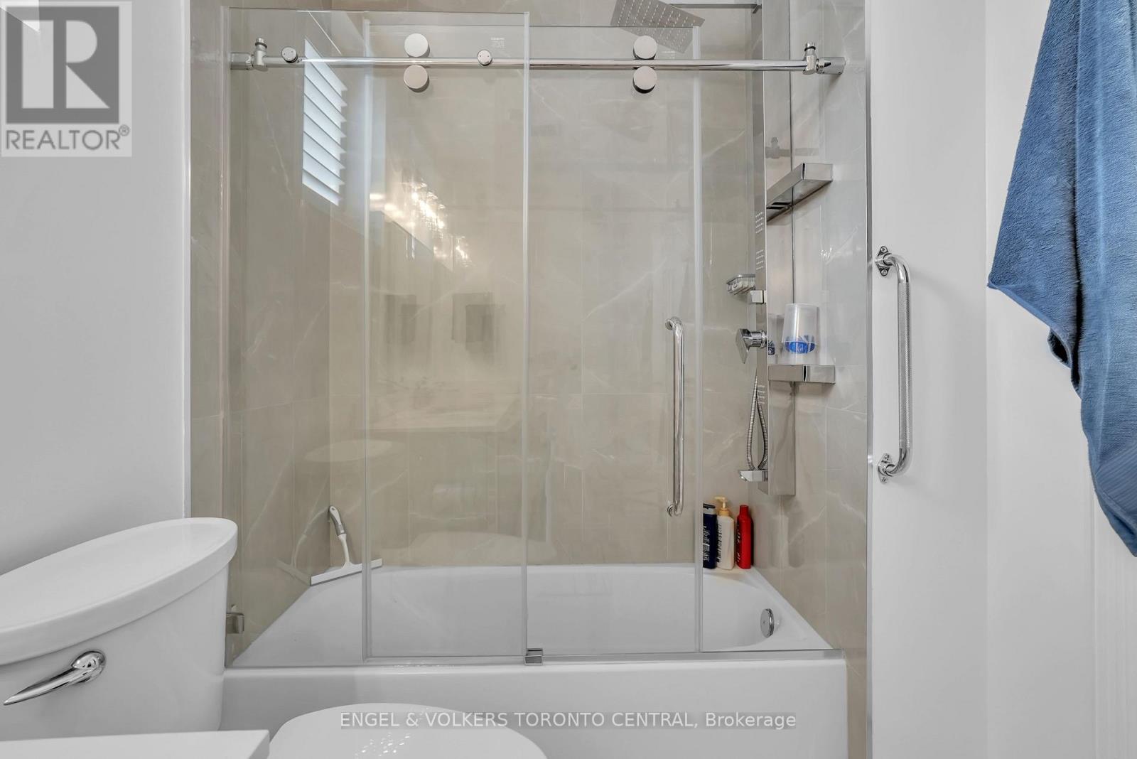 239 Country Lane, Barrie, Ontario  L4N 0W2 - Photo 38 - S13044154