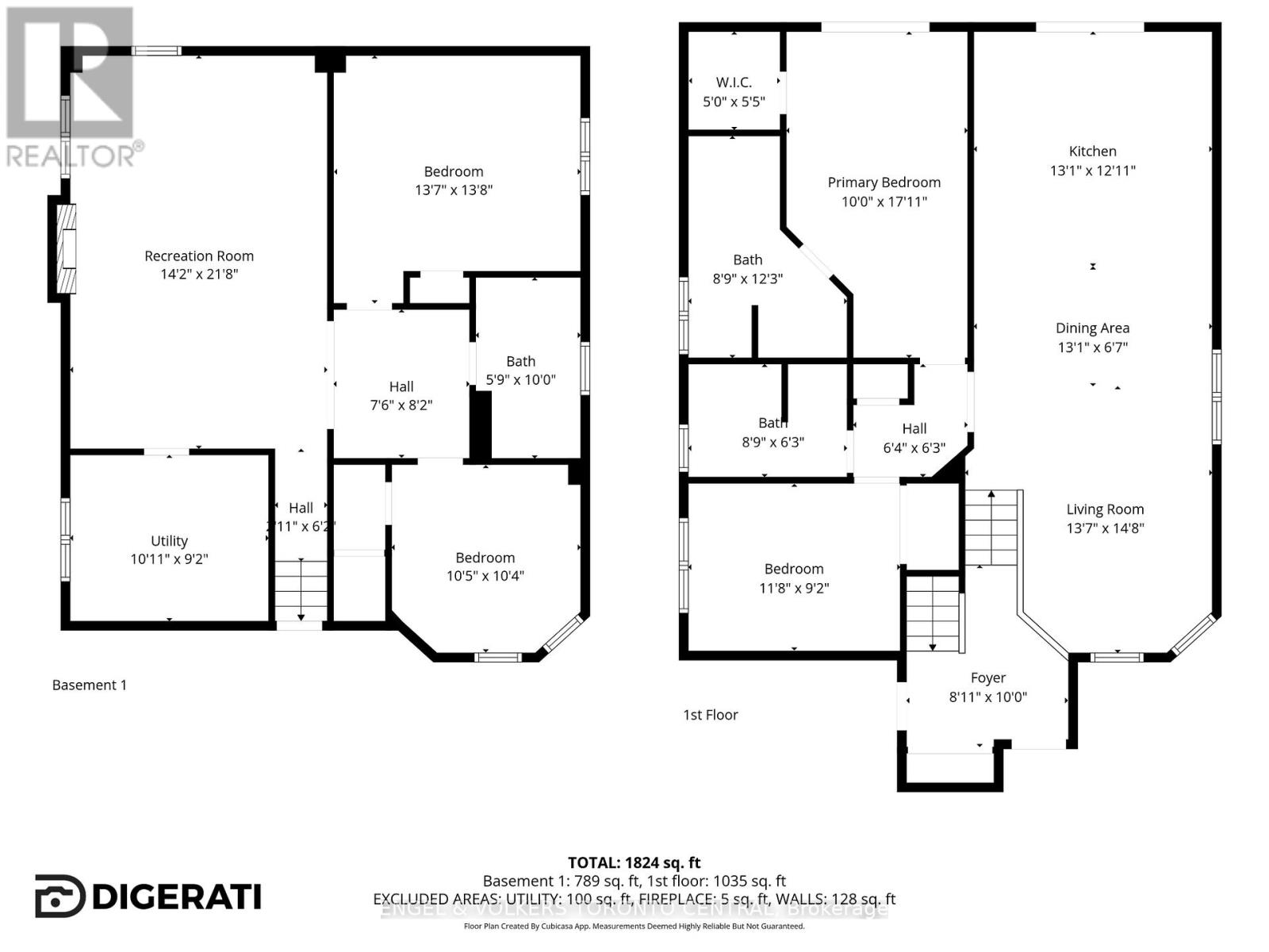 239 Country Lane, Barrie, Ontario  L4N 0W2 - Photo 40 - S13044154