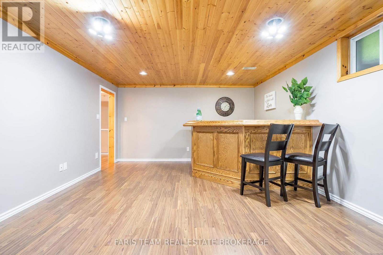 21 Maryjane Road, Tiny, Ontario  L0L 2T0 - Photo 24 - S13044170