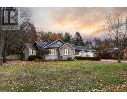 21 MARYJANE ROAD, Tiny, Ontario