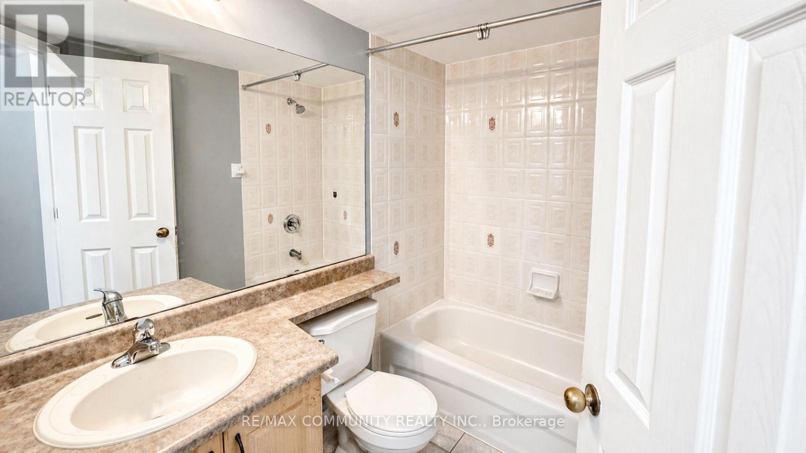 115 - 200 Mclevin Avenue, Toronto, Ontario  M1B 6C9 - Photo 7 - E13039692