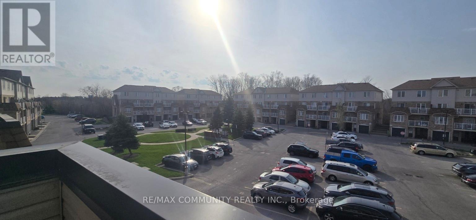 115 - 200 Mclevin Avenue, Toronto, Ontario  M1B 6C9 - Photo 6 - E13039692