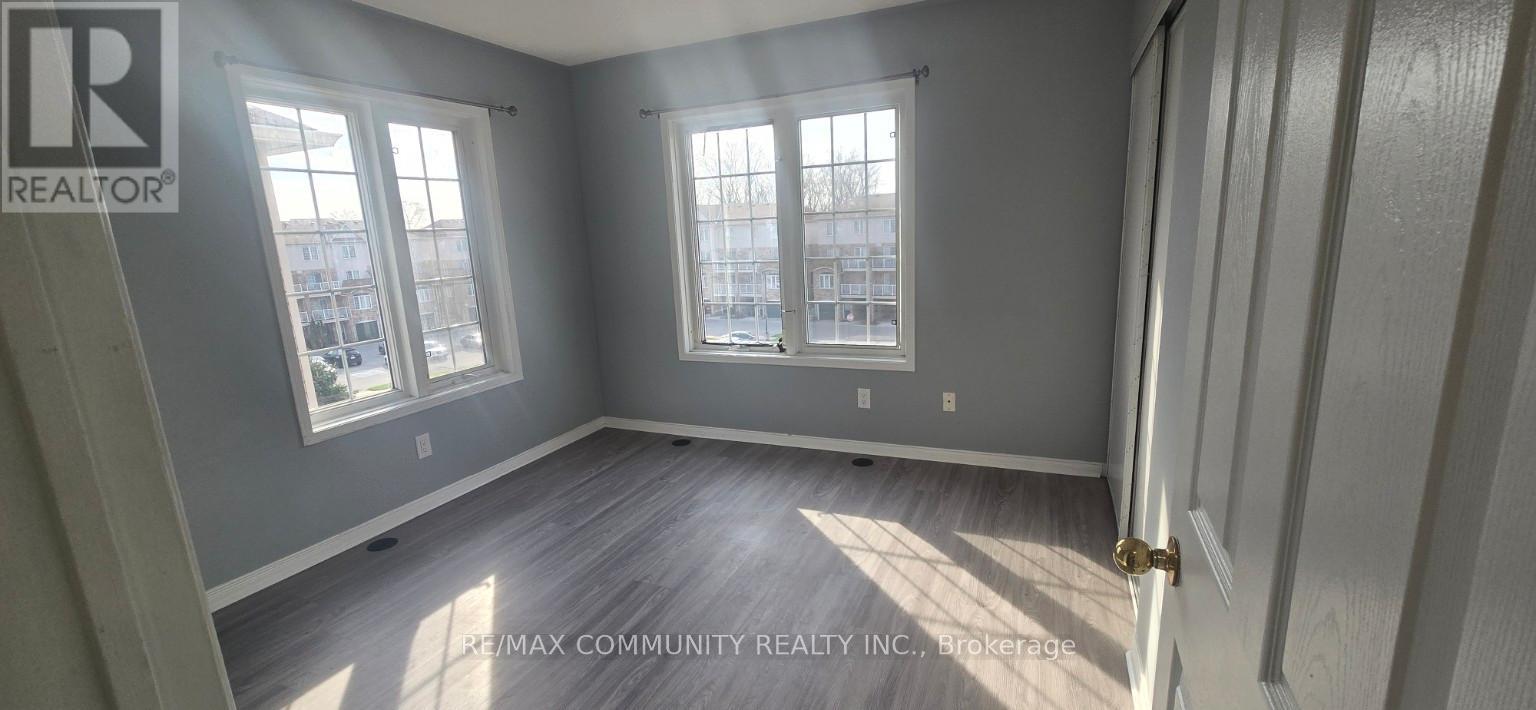 115 - 200 Mclevin Avenue, Toronto, Ontario  M1B 6C9 - Photo 4 - E13039692