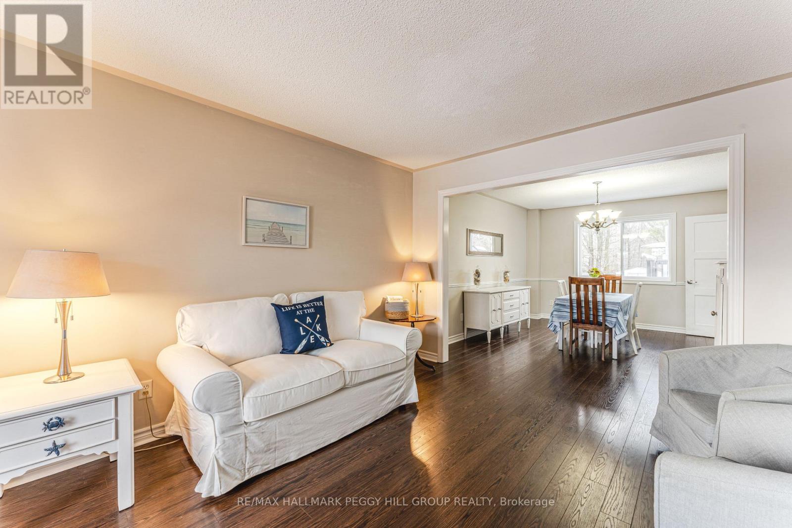 26 Kenwell Crescent, Barrie, Ontario  L4N 0A4 - Photo 10 - S12921028