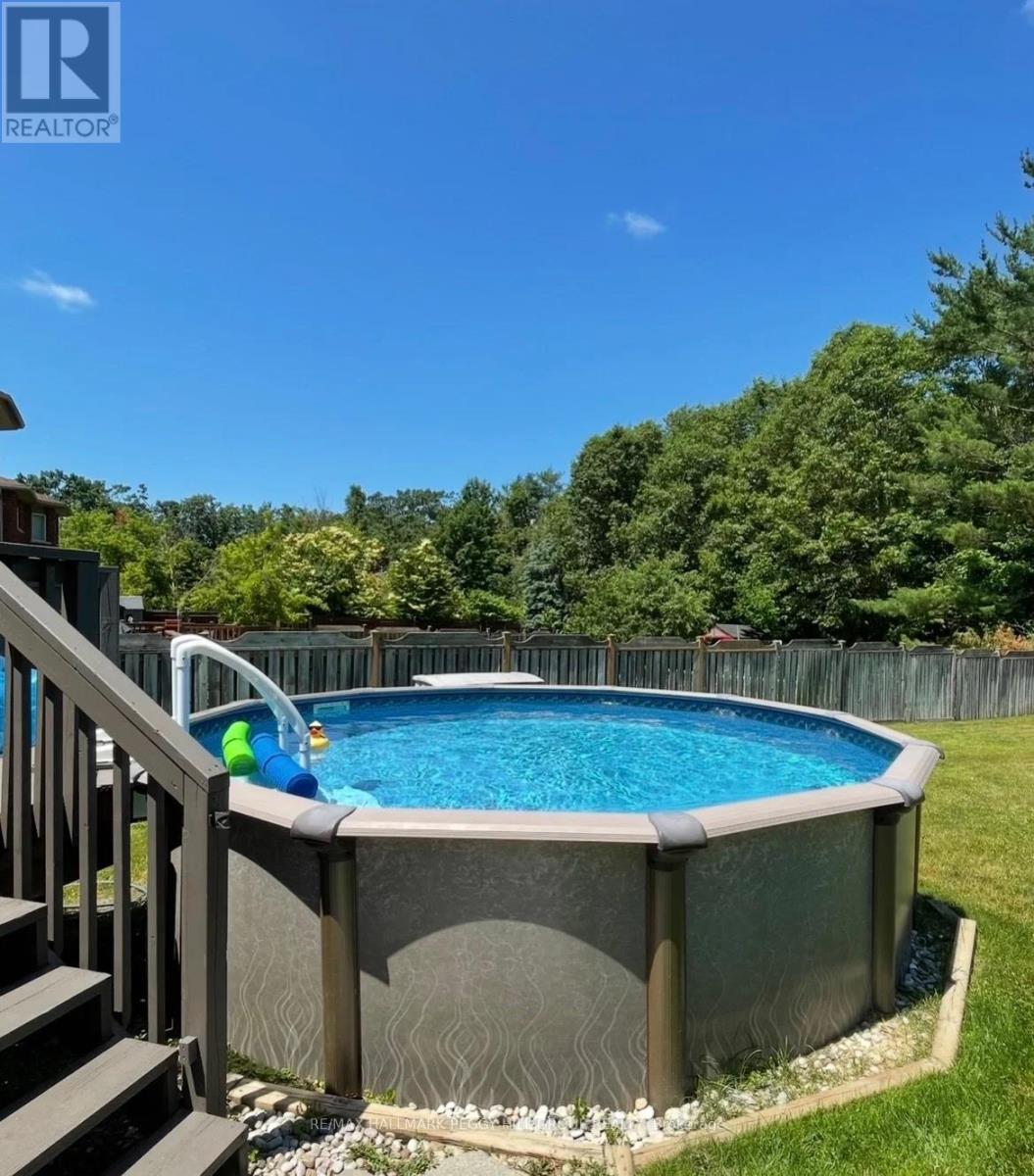 26 Kenwell Crescent, Barrie, Ontario  L4N 0A4 - Photo 18 - S12921028