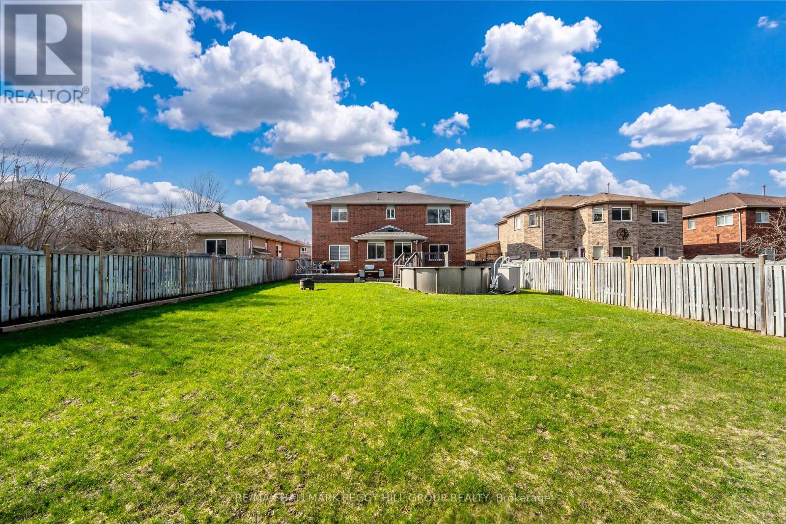 26 Kenwell Crescent, Barrie, Ontario  L4N 0A4 - Photo 3 - S12921028