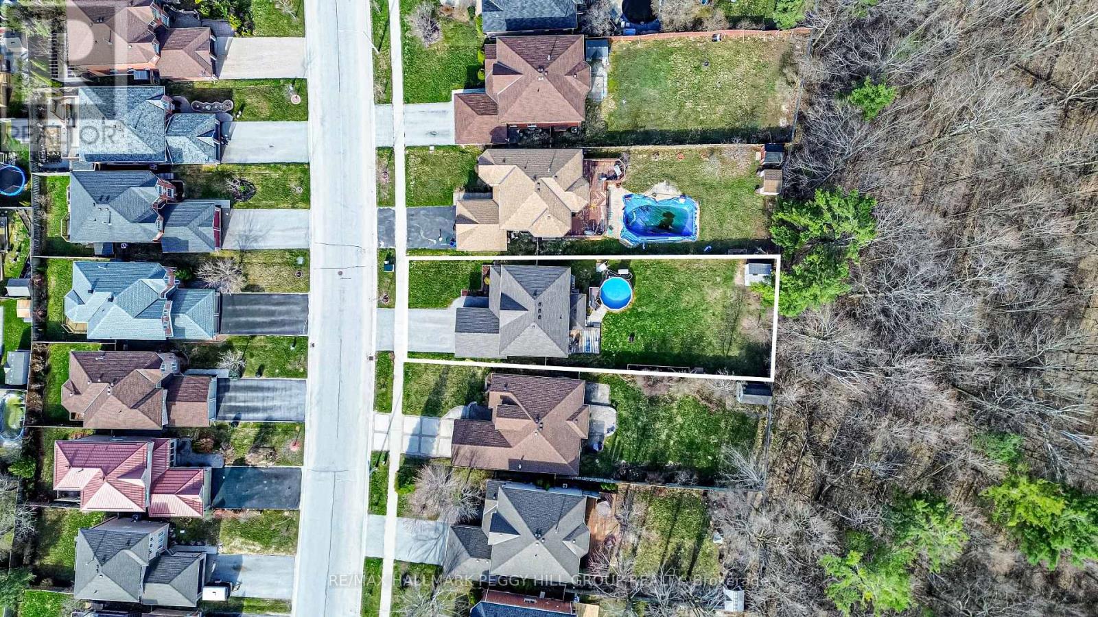 26 Kenwell Crescent, Barrie, Ontario  L4N 0A4 - Photo 4 - S12921028