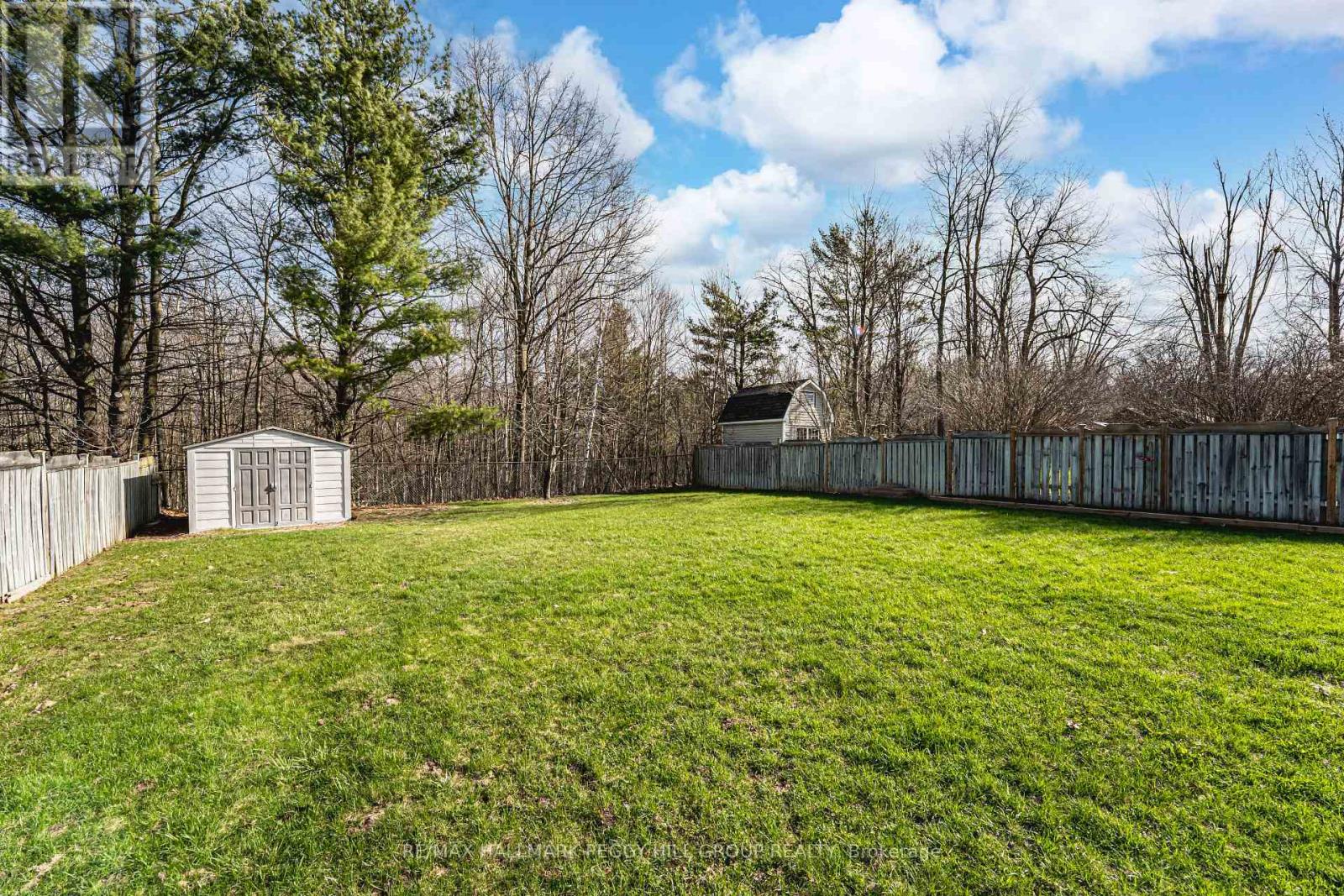 26 Kenwell Crescent, Barrie, Ontario  L4N 0A4 - Photo 19 - S12921028