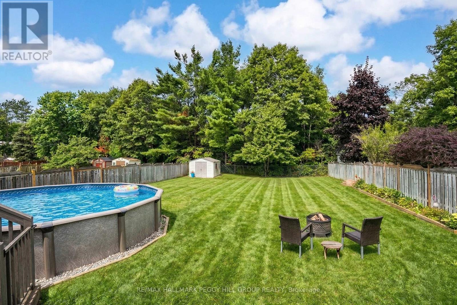 26 Kenwell Crescent, Barrie, Ontario  L4N 0A4 - Photo 2 - S12921028