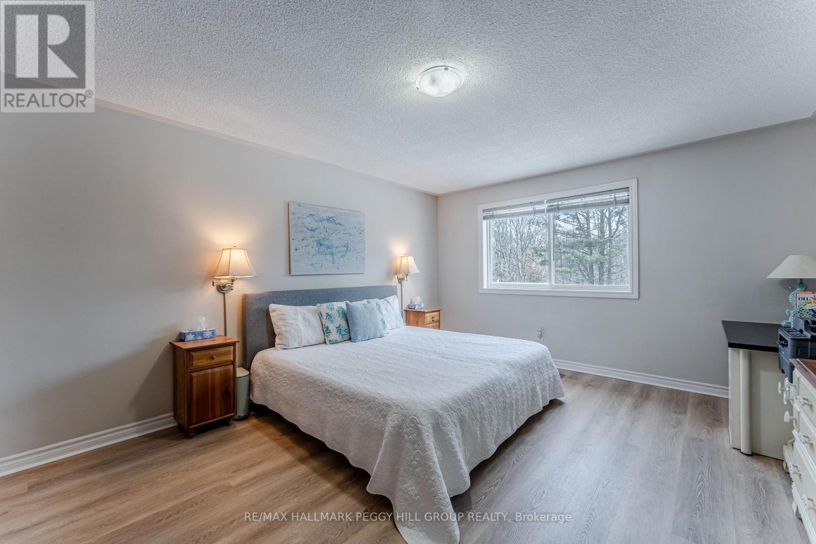 26 Kenwell Crescent, Barrie, Ontario  L4N 0A4 - Photo 12 - S12921028