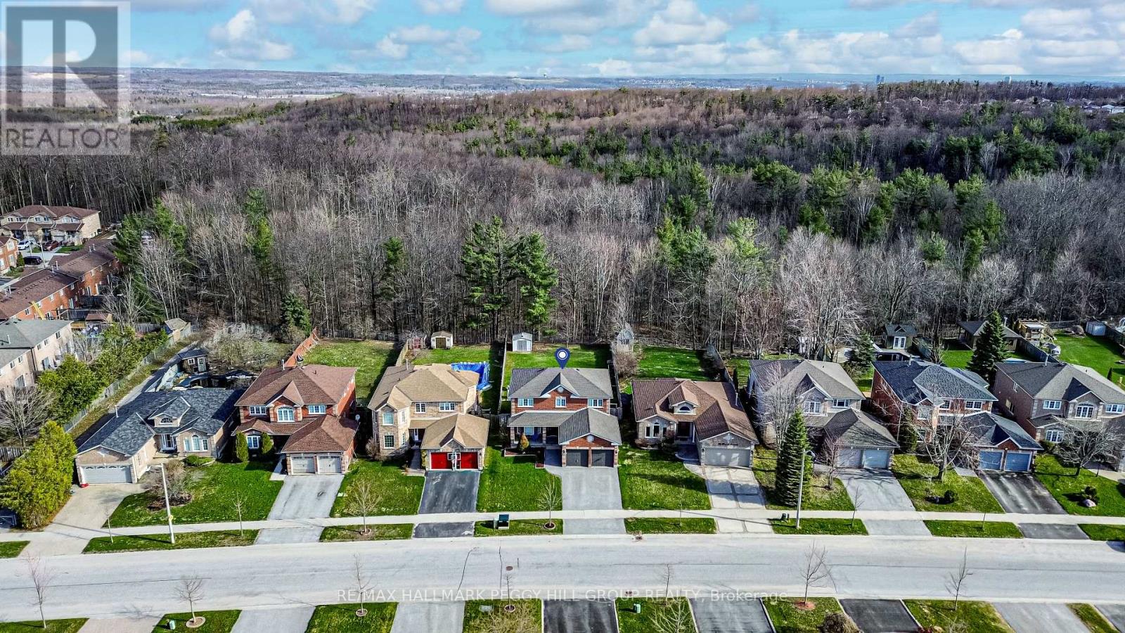 26 Kenwell Crescent, Barrie, Ontario  L4N 0A4 - Photo 20 - S12921028