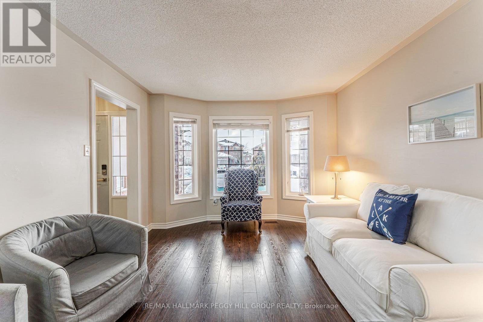 26 Kenwell Crescent, Barrie, Ontario  L4N 0A4 - Photo 9 - S12921028