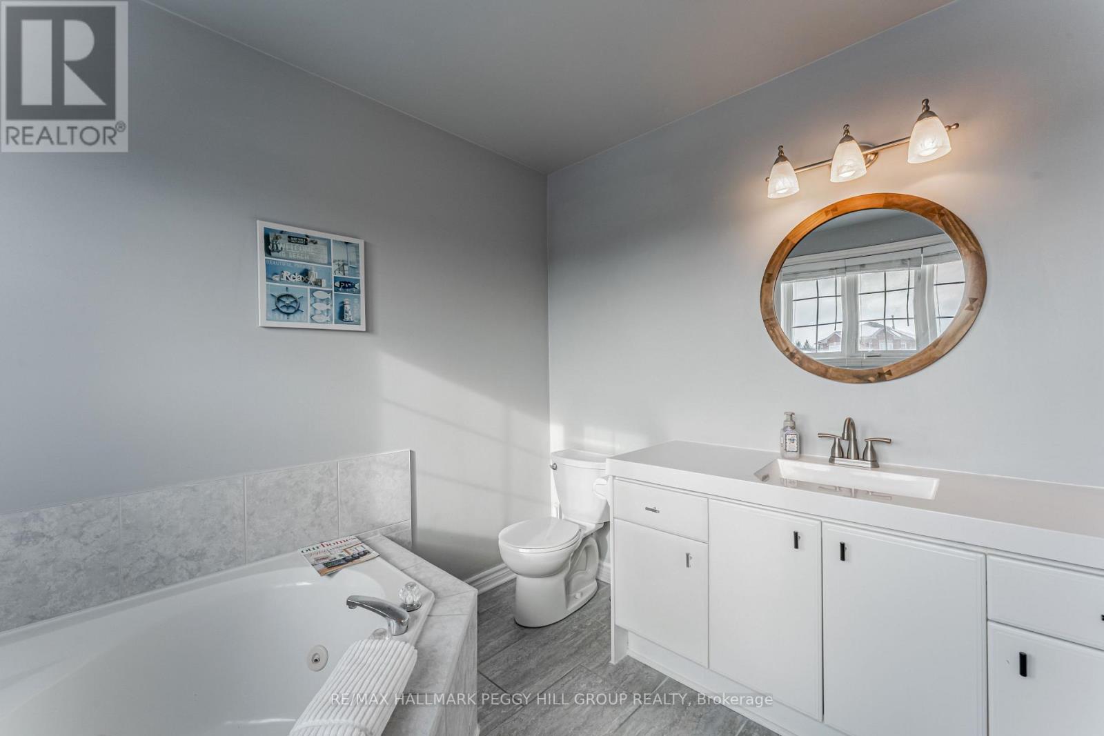 26 Kenwell Crescent, Barrie, Ontario  L4N 0A4 - Photo 13 - S12921028