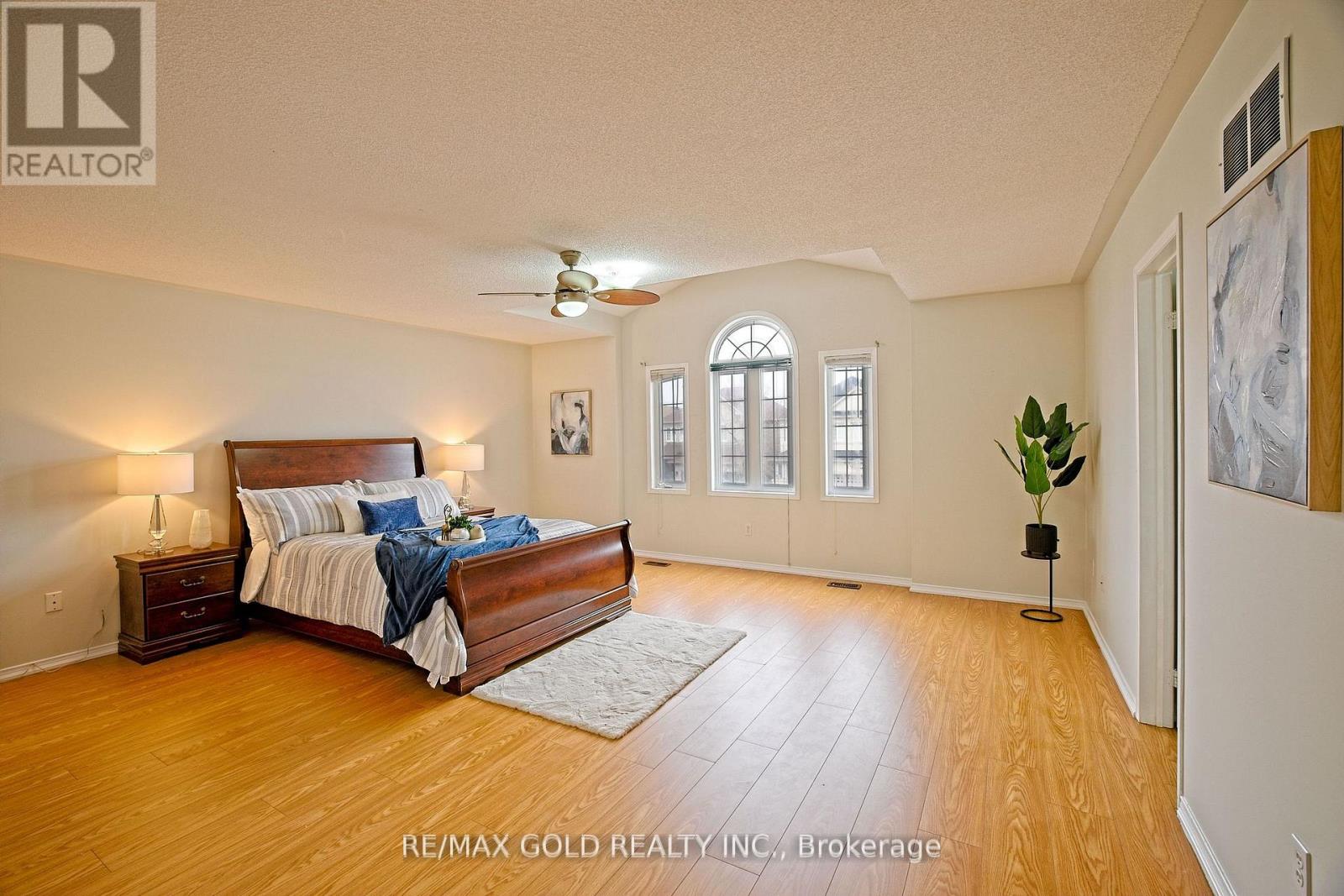 16 Cottontail Road, Brampton, Ontario  L7A 3R3 - Photo 20 - W13044146