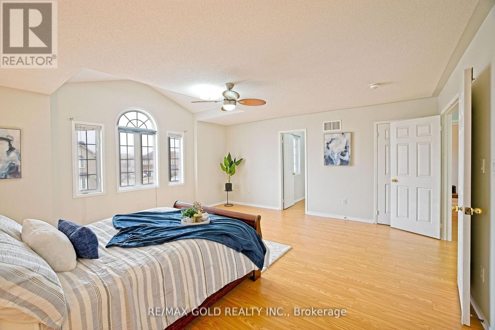 16 Cottontail Road, Brampton, Ontario  L7A 3R3 - Photo 23 - W13044146