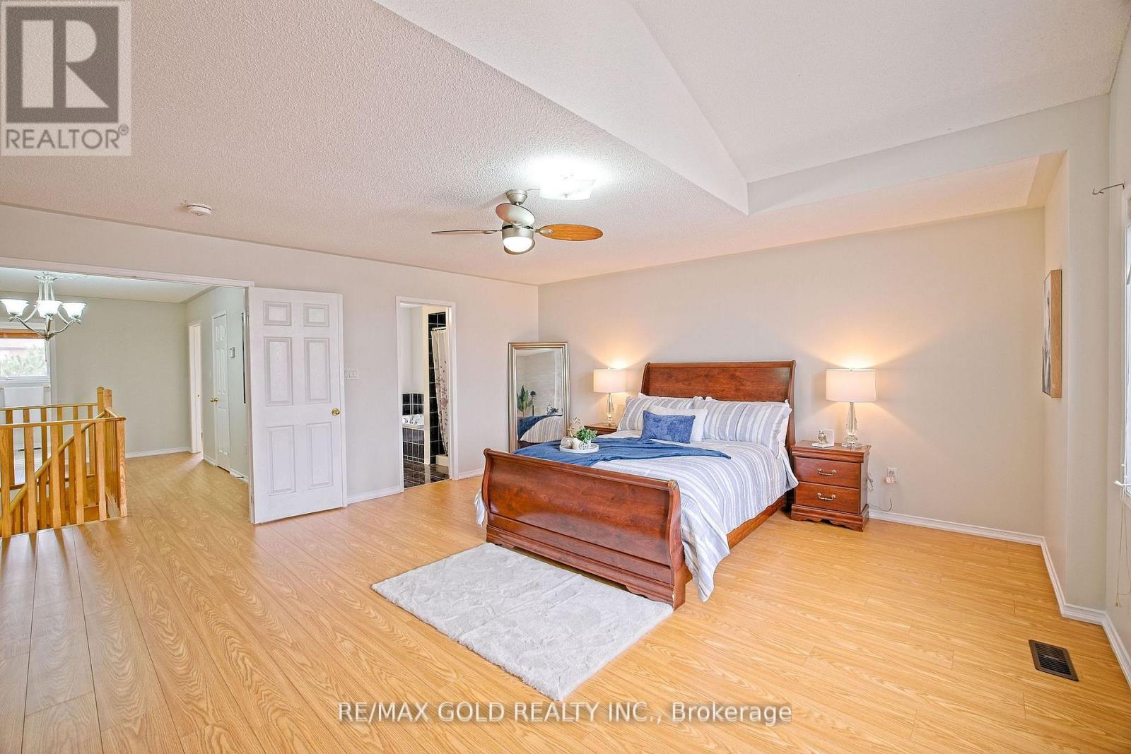 16 Cottontail Road, Brampton, Ontario  L7A 3R3 - Photo 24 - W13044146