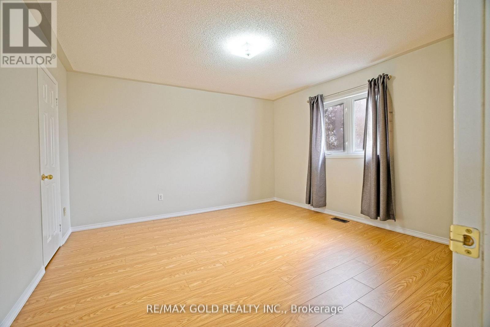 16 Cottontail Road, Brampton, Ontario  L7A 3R3 - Photo 29 - W13044146