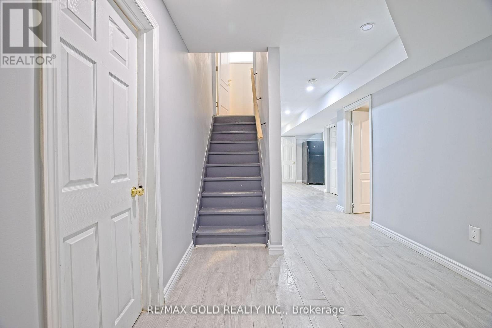 16 Cottontail Road, Brampton, Ontario  L7A 3R3 - Photo 32 - W13044146