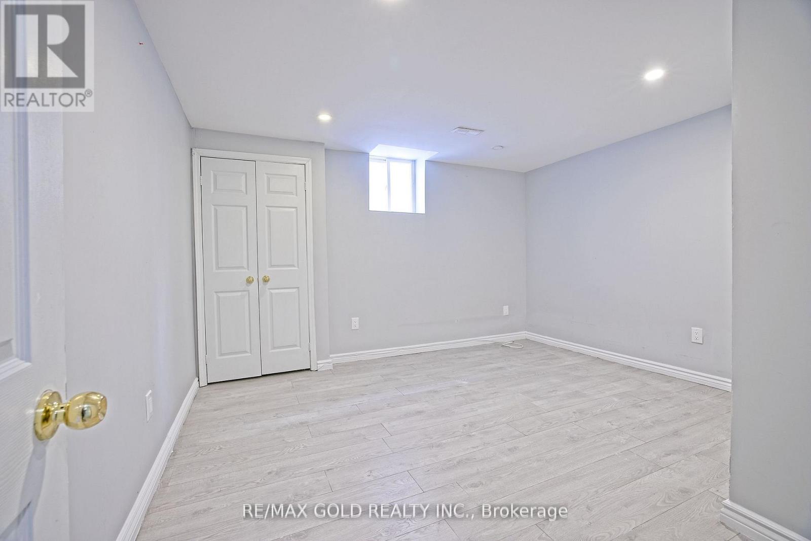 16 Cottontail Road, Brampton, Ontario  L7A 3R3 - Photo 36 - W13044146