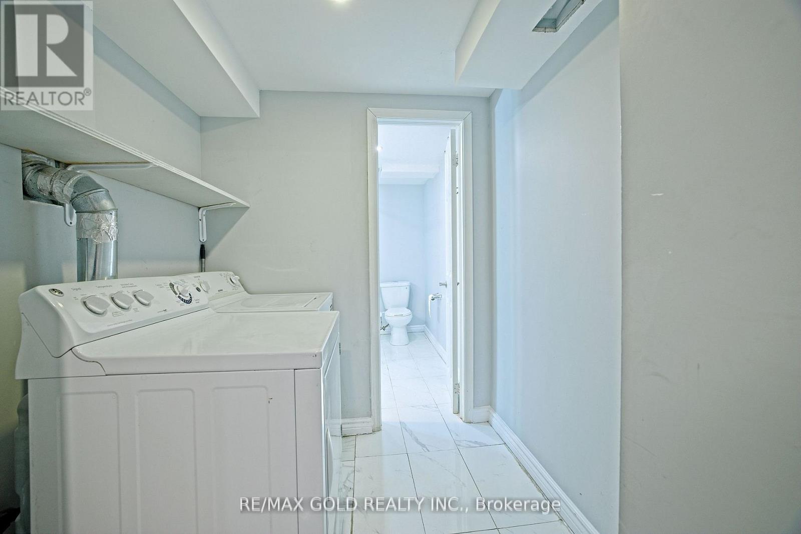 16 Cottontail Road, Brampton, Ontario  L7A 3R3 - Photo 38 - W13044146