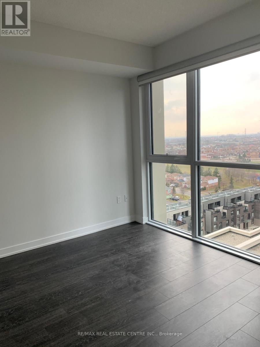 1115 - 4055 Parkside Village Drive, Mississauga, Ontario  L5B 0K8 - Photo 10 - W13044150