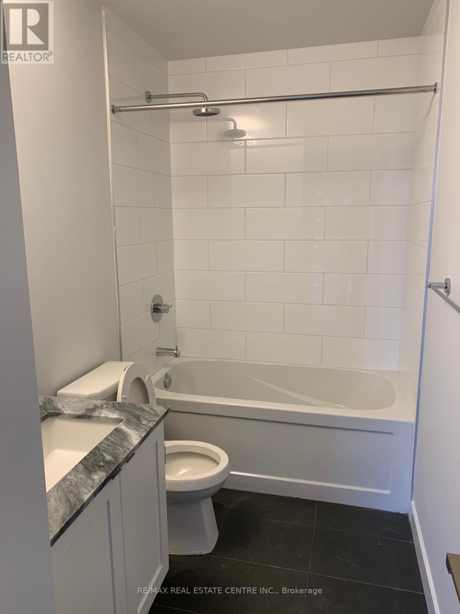 1115 - 4055 Parkside Village Drive, Mississauga, Ontario  L5B 0K8 - Photo 12 - W13044150