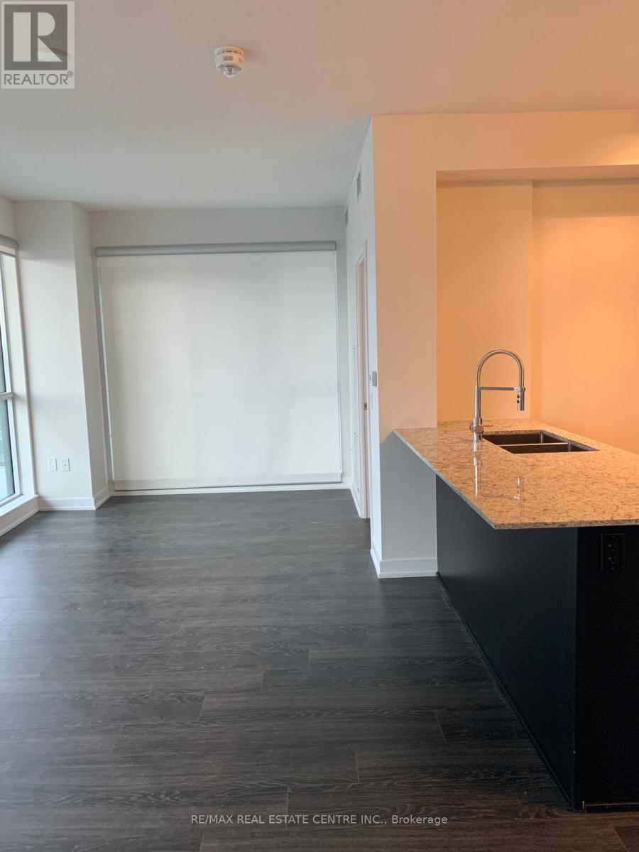 1115 - 4055 Parkside Village Drive, Mississauga, Ontario  L5B 0K8 - Photo 13 - W13044150